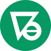 Computable AI logo